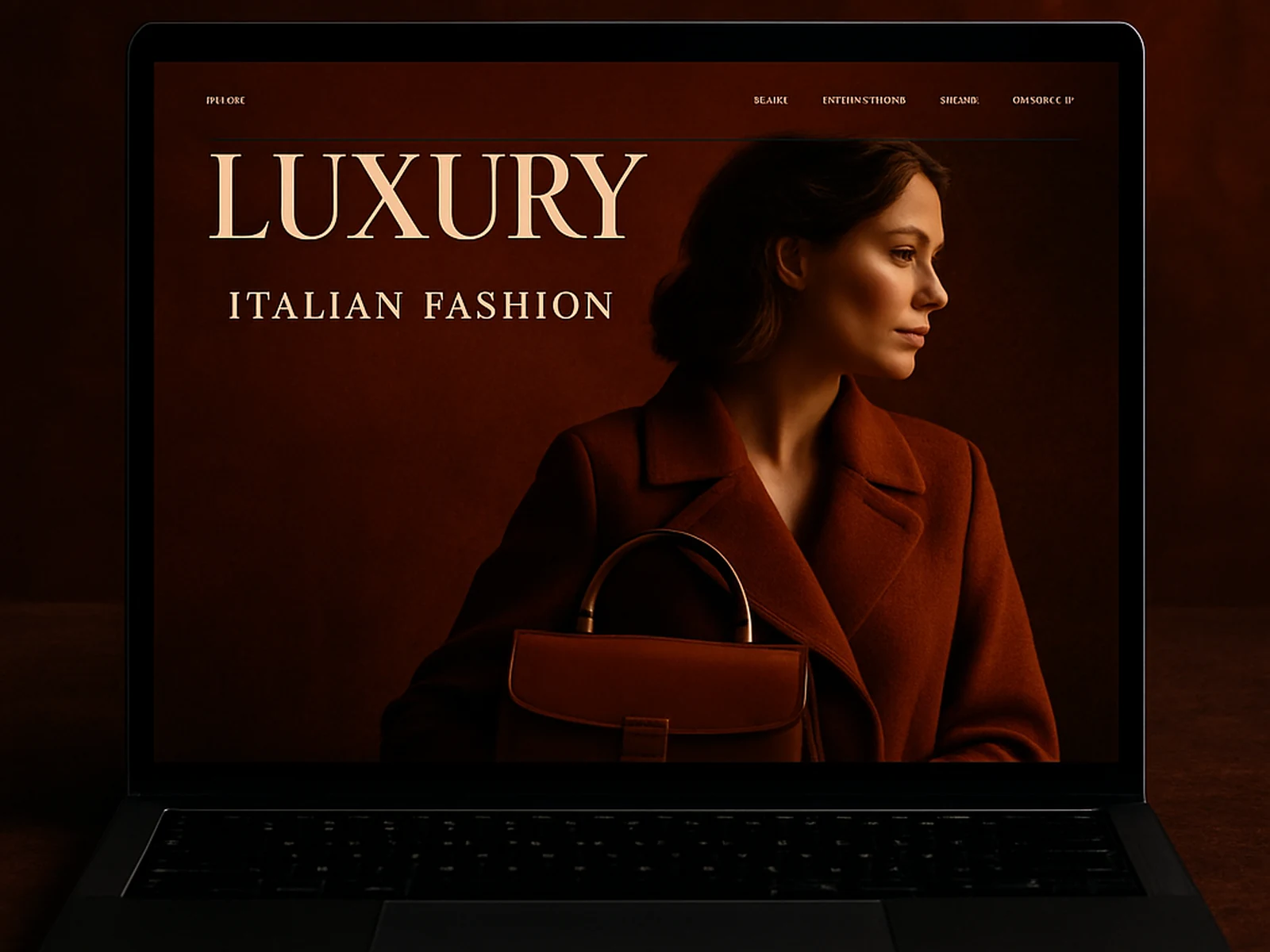 Luxoro Milano